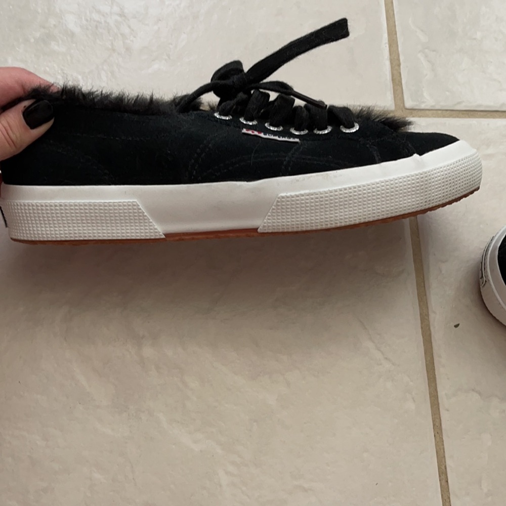 Superga - Picture 4 of 4